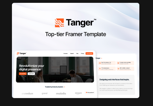 Build Websites That Sell, Without Writing a Single Line of Code
