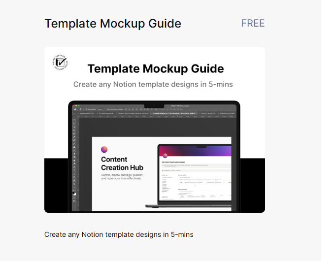 Turn Your Blog Into a Money-Making Machine