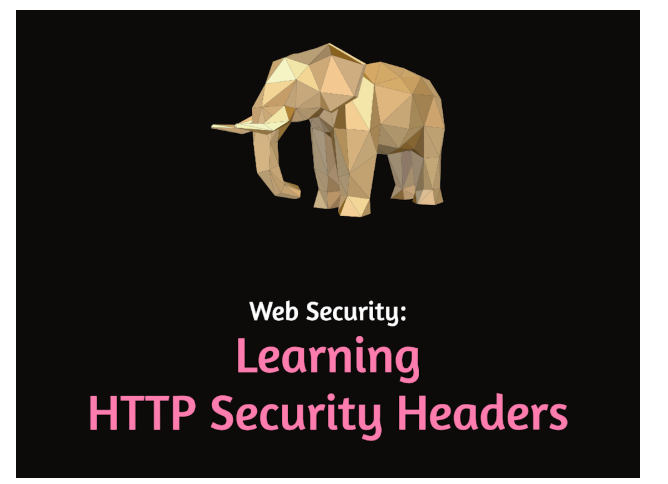 Mastering Secure Coding