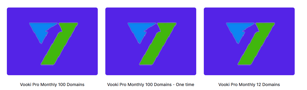 Unlocking Vooki Web and REST API Vulnerability Scanner capabilities
