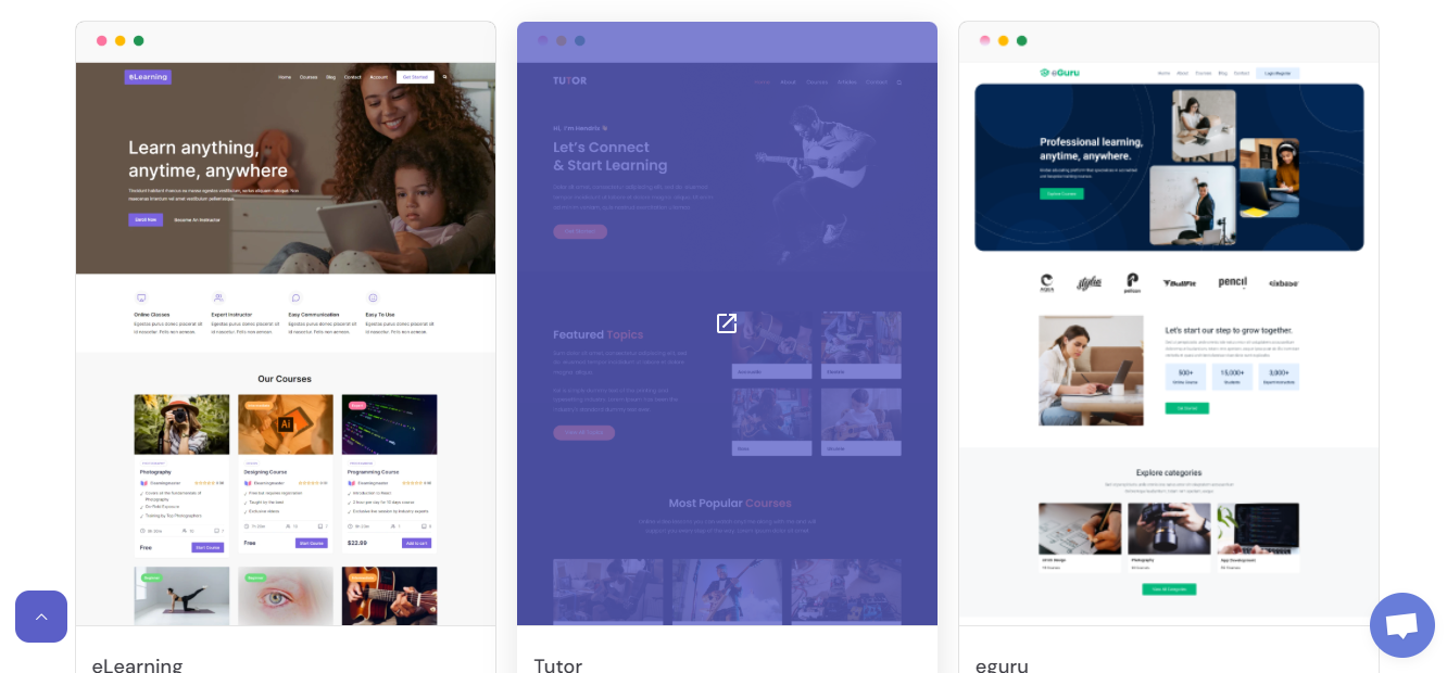 Masteriyo: Elevate your e-learning experience with the best WordPress LMS plugin