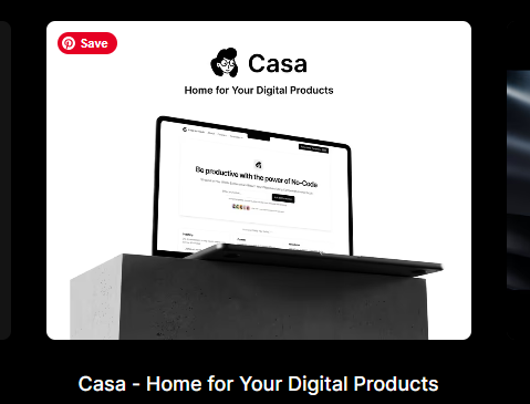 Build Websites That Sell, Without Writing a Single Line of Code