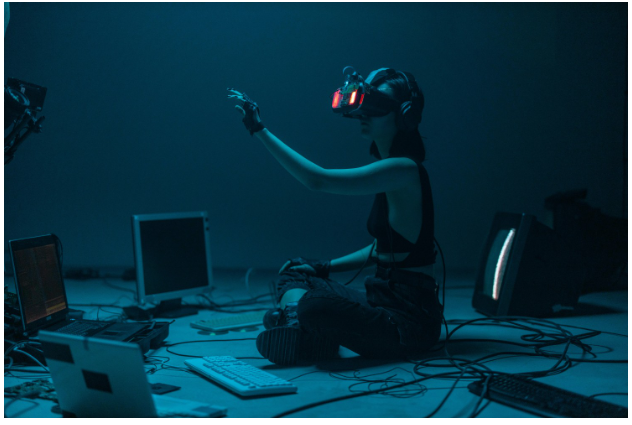 Unlock Your Potential with AI Entrepreneur