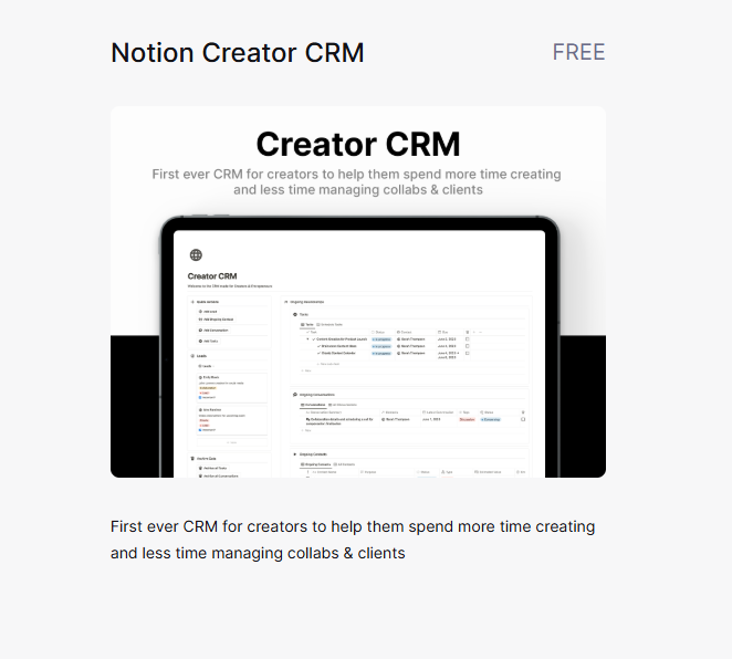 Turn Your Blog Into a Money-Making Machine