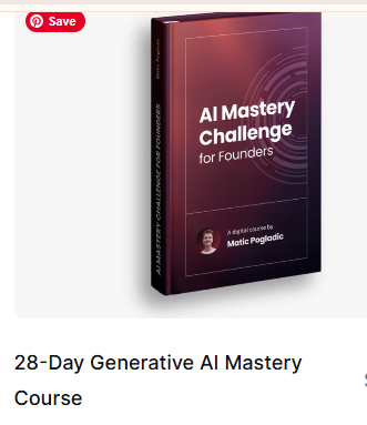 Unlock Your AI Potential with AutoGPT