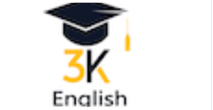Unlock Your English Grammar Potential with "MindGrammar"