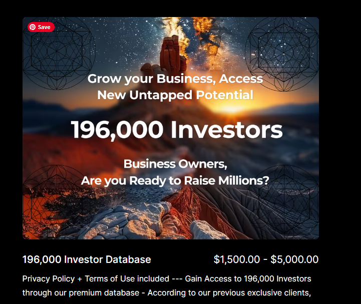 CapitalBridge Review