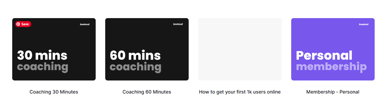 (Note: the following article contains affiliate links and offers, if you purchase any of the offers, I may receive a commission.)