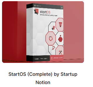 The One Startup Tool That Can Save You Hundreds of Hours