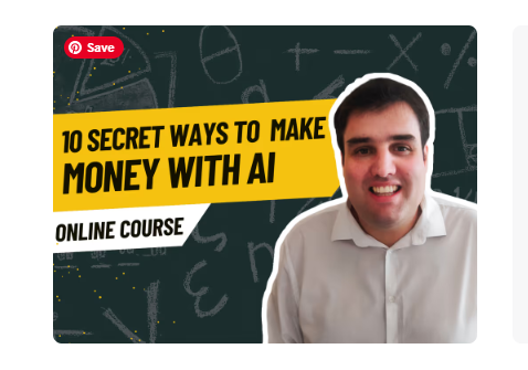 Unlock Your AI Potential with AutoGPT