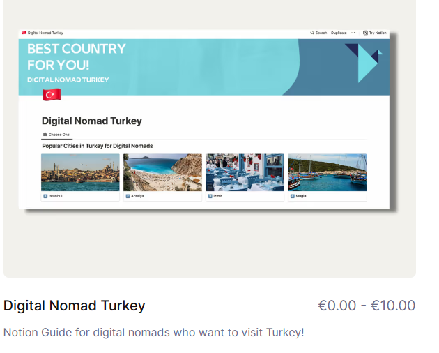 Discover the Shortcut to Freedom, Fortune & Foreign Shores with TechSales!