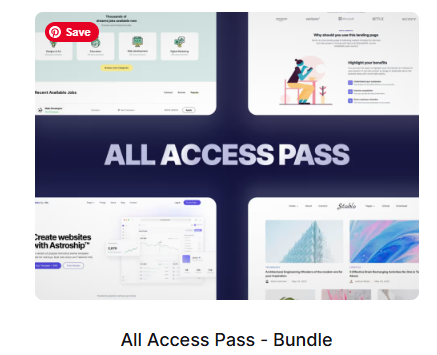 Discover the Power of Web3Templates
