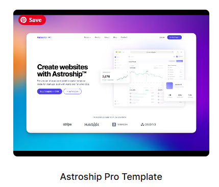 Discover the Power of Web3Templates