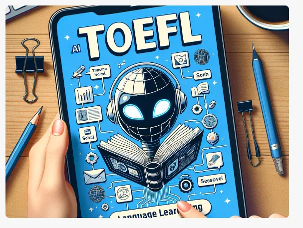 How I Found CogniCircuit