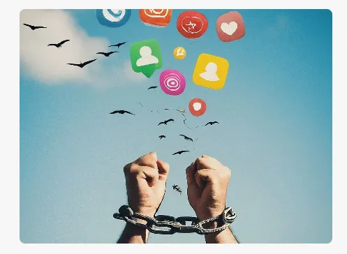 two-factor authentication