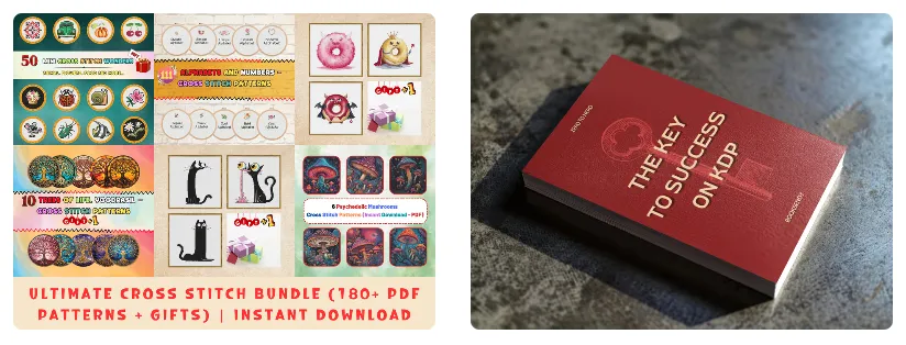 How Digimallzone Became My Favorite Hidden Gem for Digital Creators