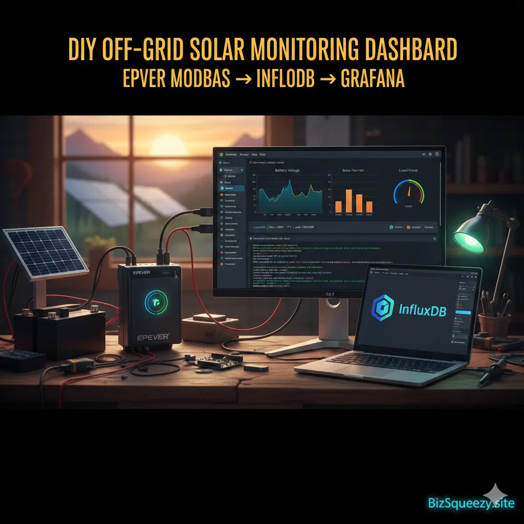 OS Setup Raspberry Pi OS Lite