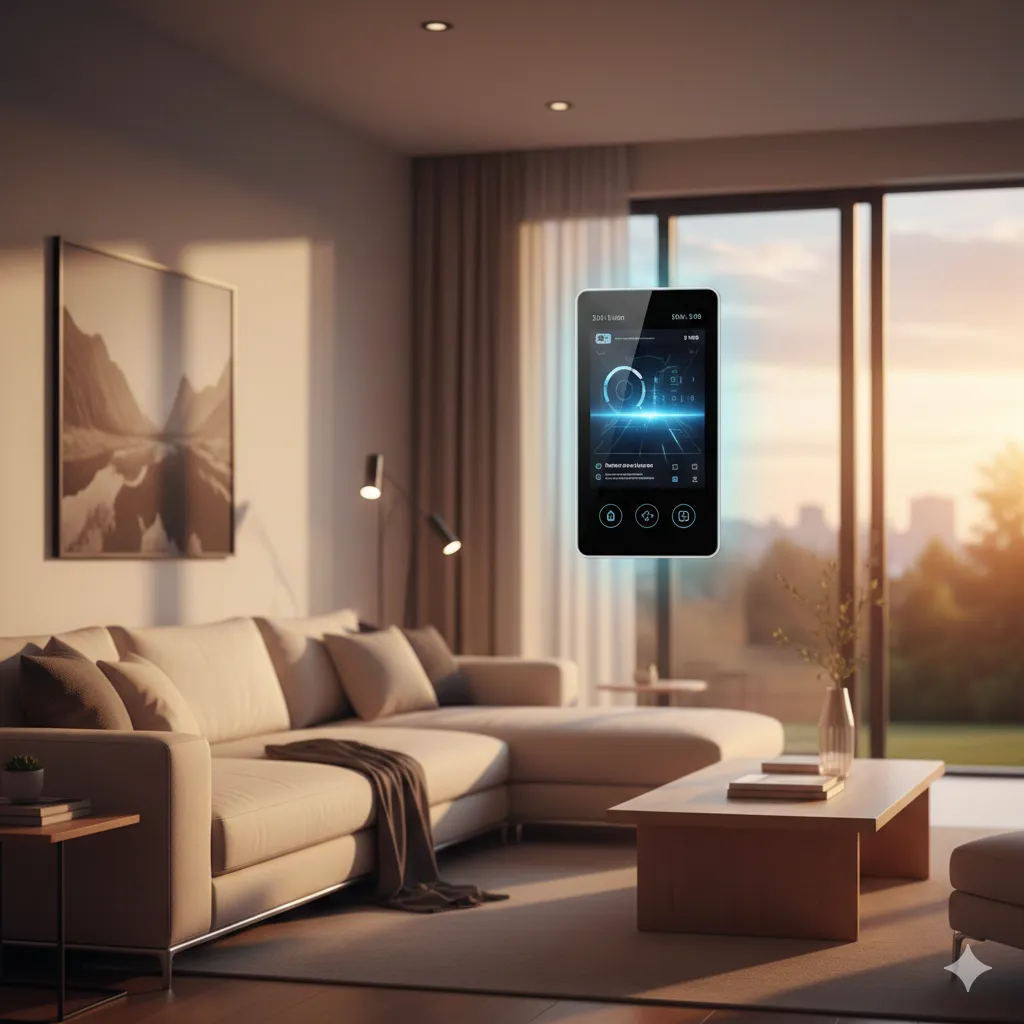 The Anatomy of a High-Converting Prompt In 2026,